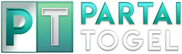 partaitogel