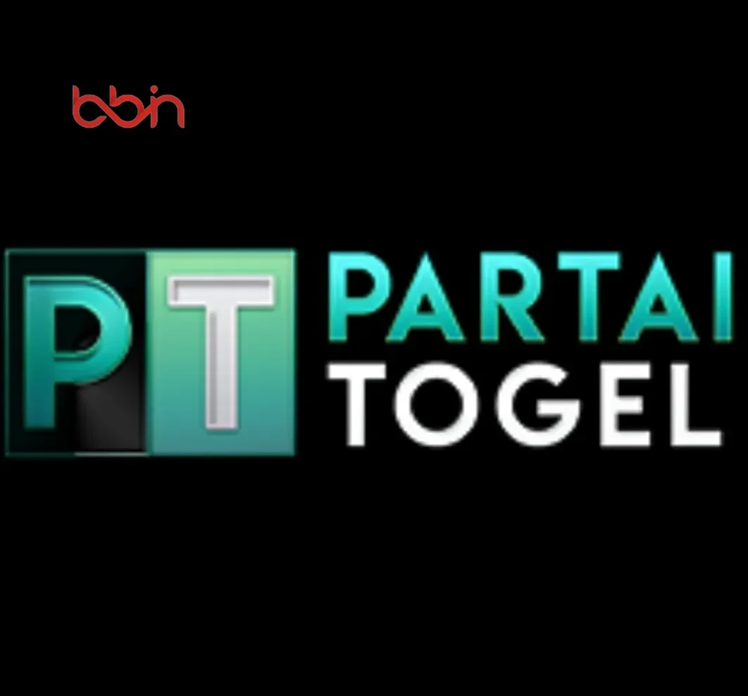 partaitogel